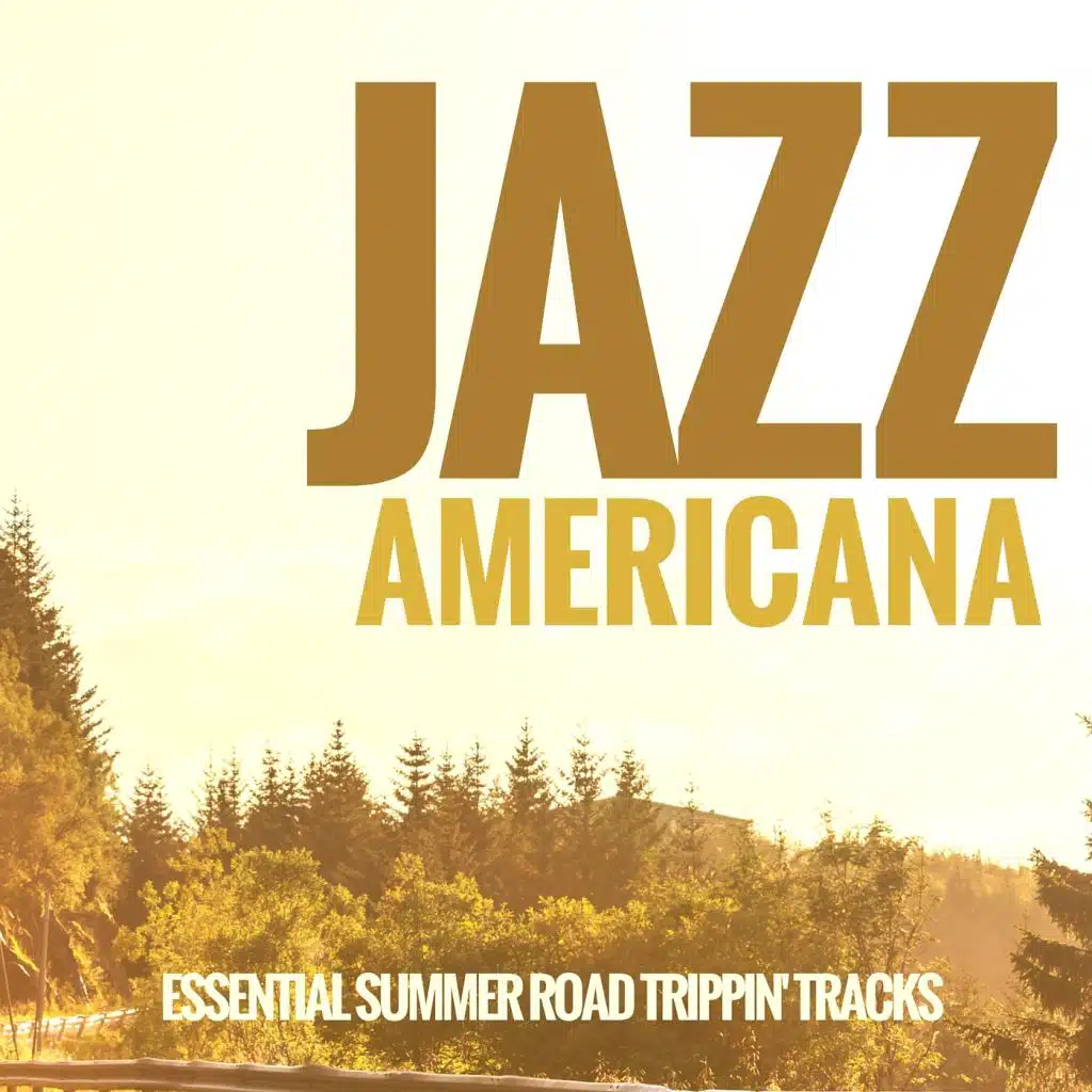 Jazz Americana