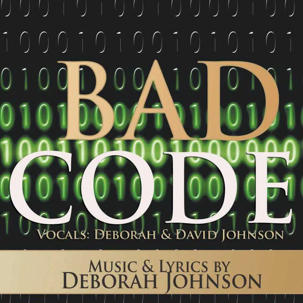 Deborah Johnson & David Johnson