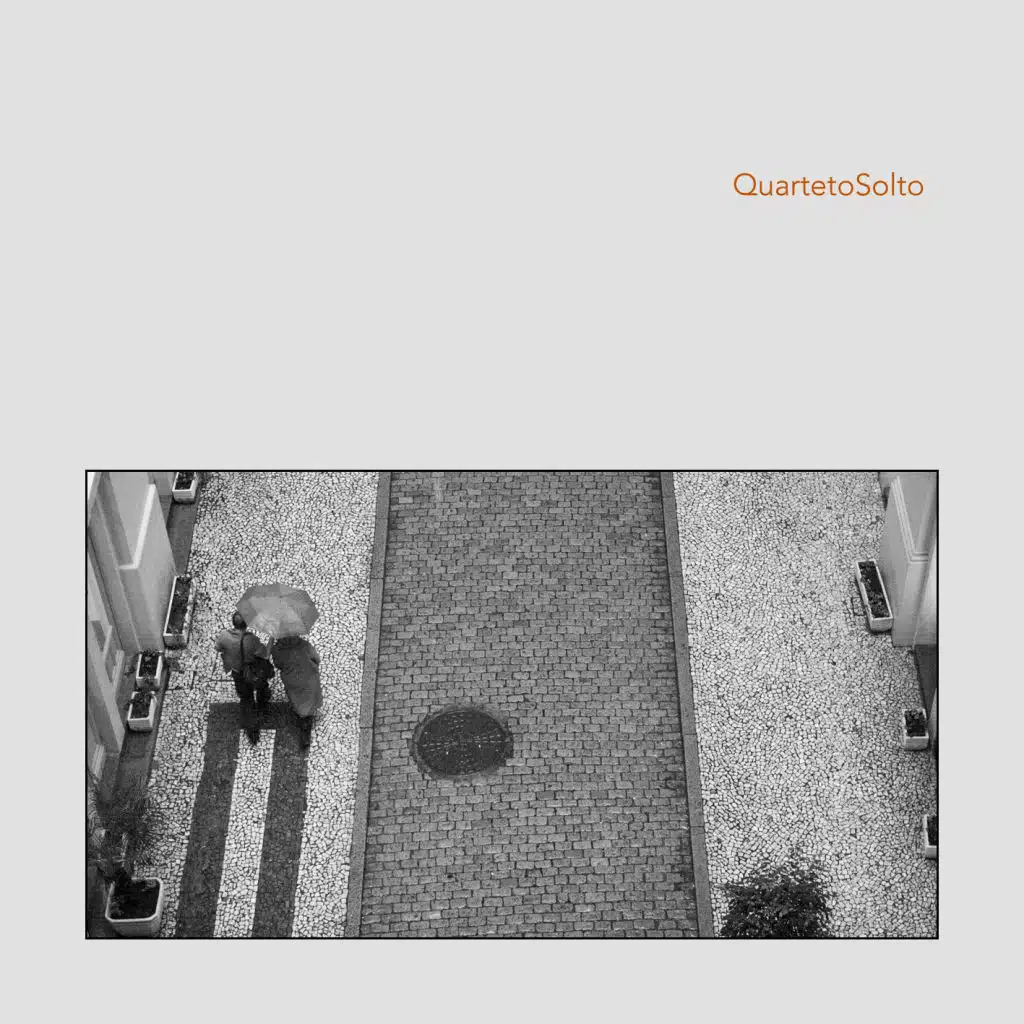 QuartetoSolto
