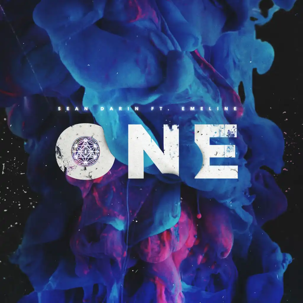 One (feat. Emeline)