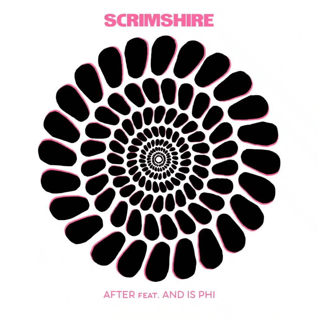 After (Radio Edit) [feat. And Is Phi]