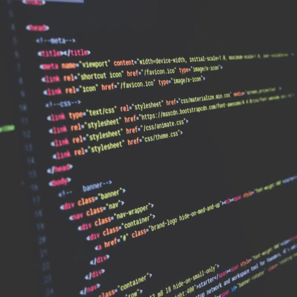 The Animated Theme Song (feat. Howard Goodall)