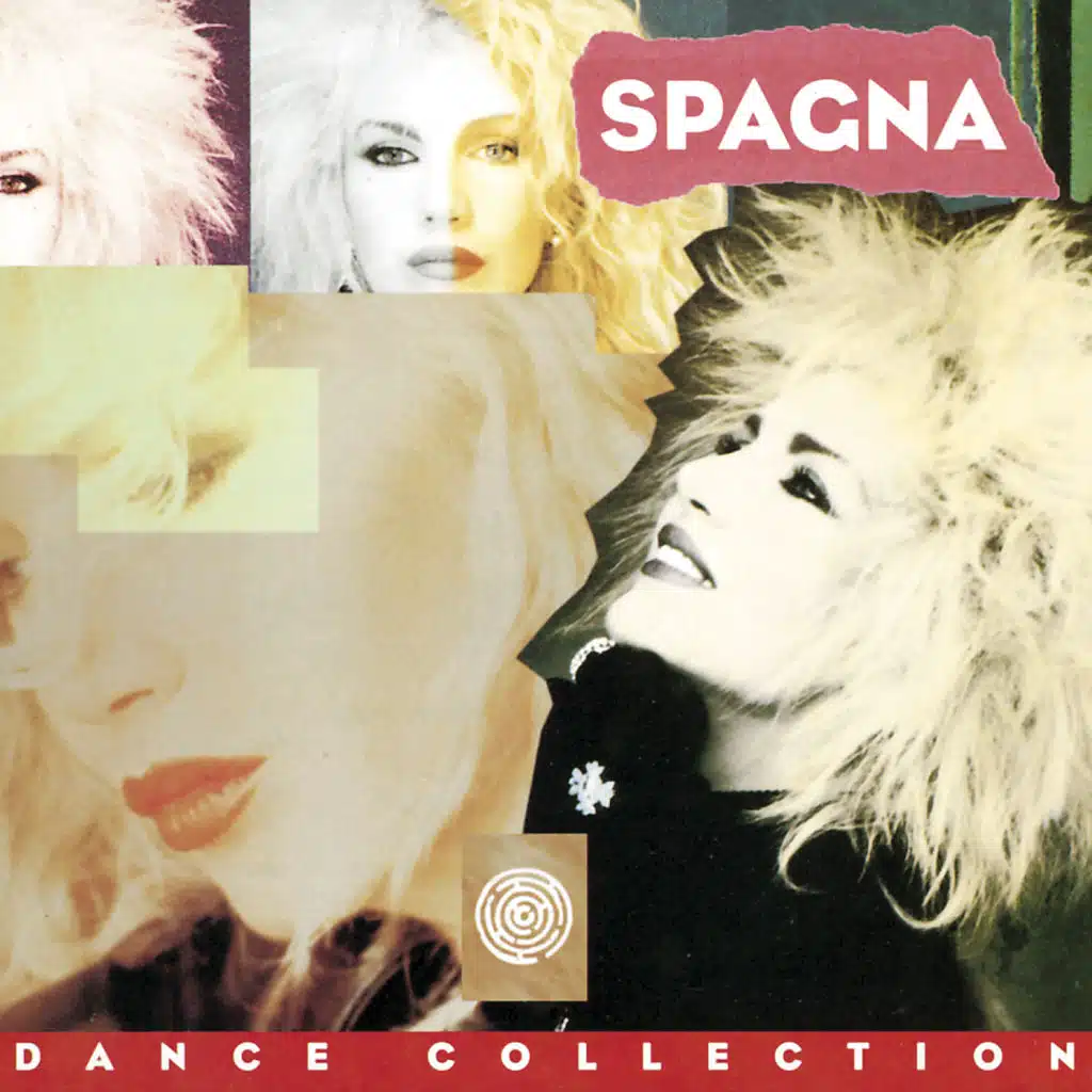 Dance Dance Dance