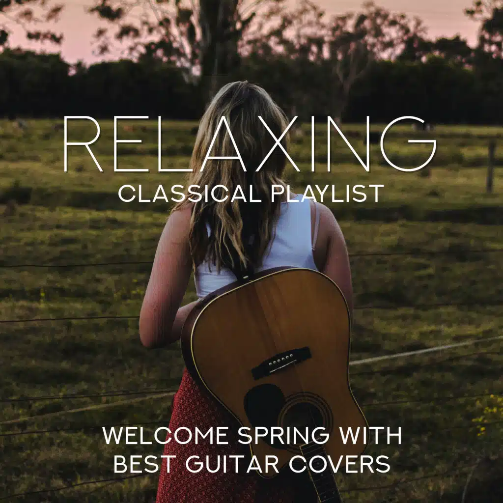 Instructive Exercises, Op. 15: No. 2