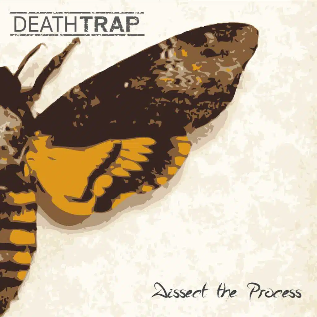 Dissect the Process