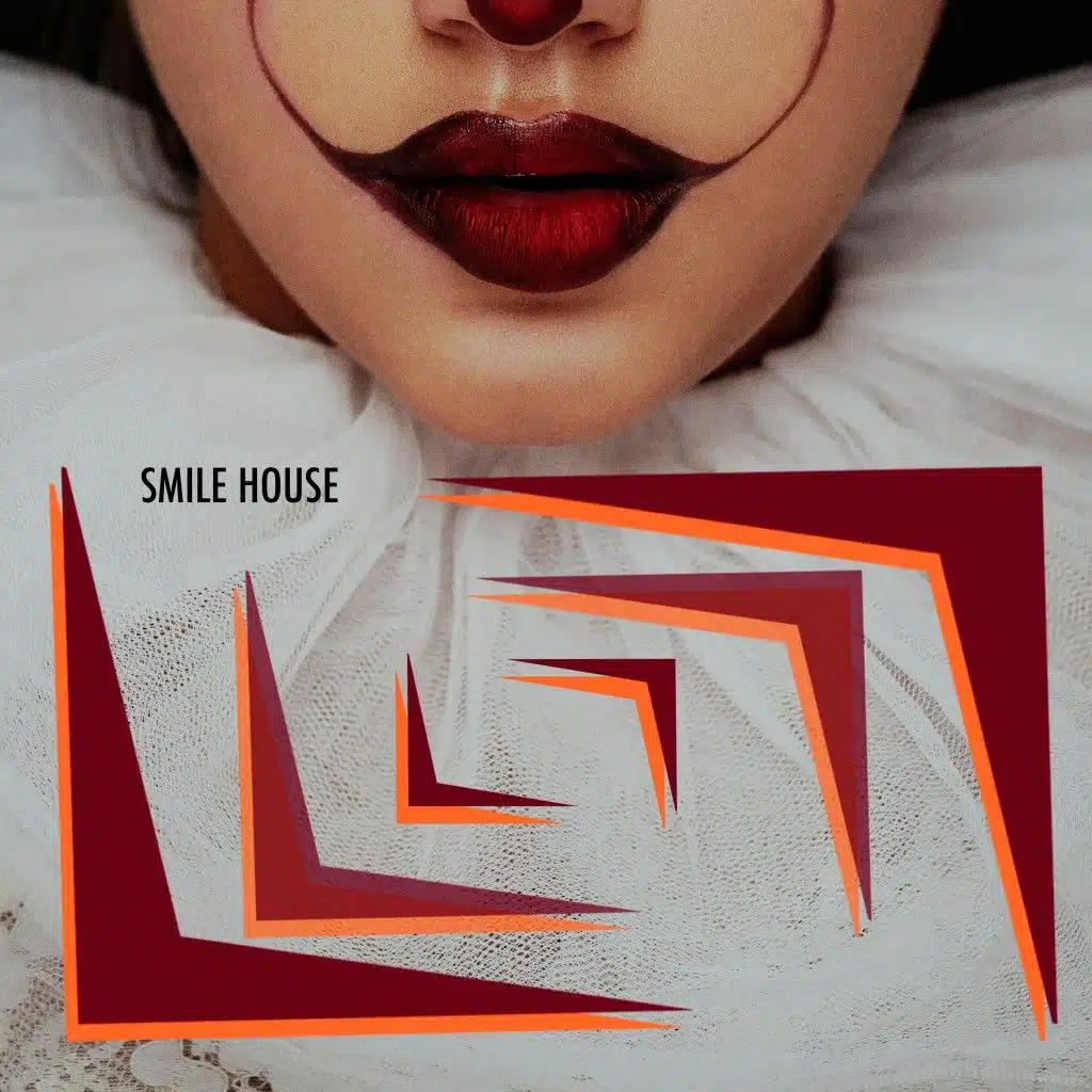 Smile House