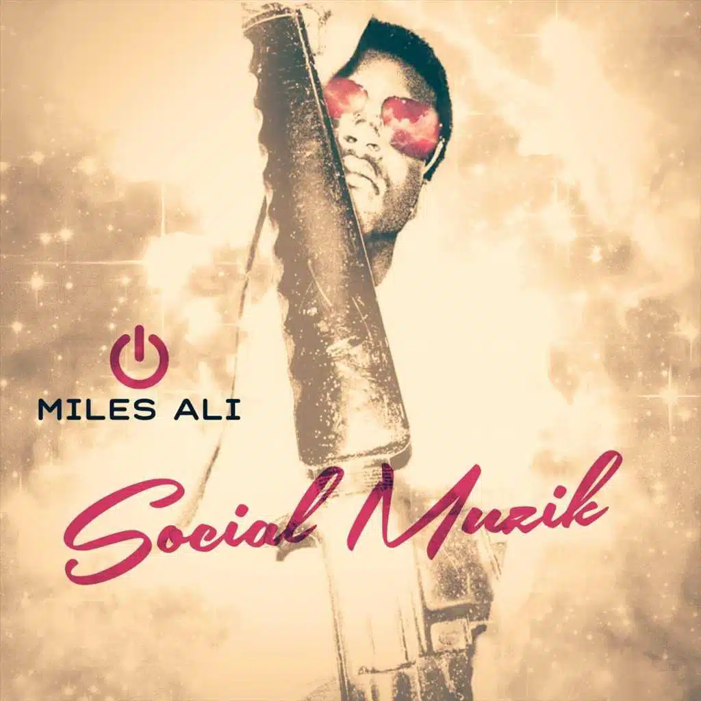 Social Muzik
