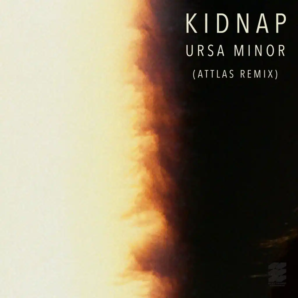 Ursa Minor