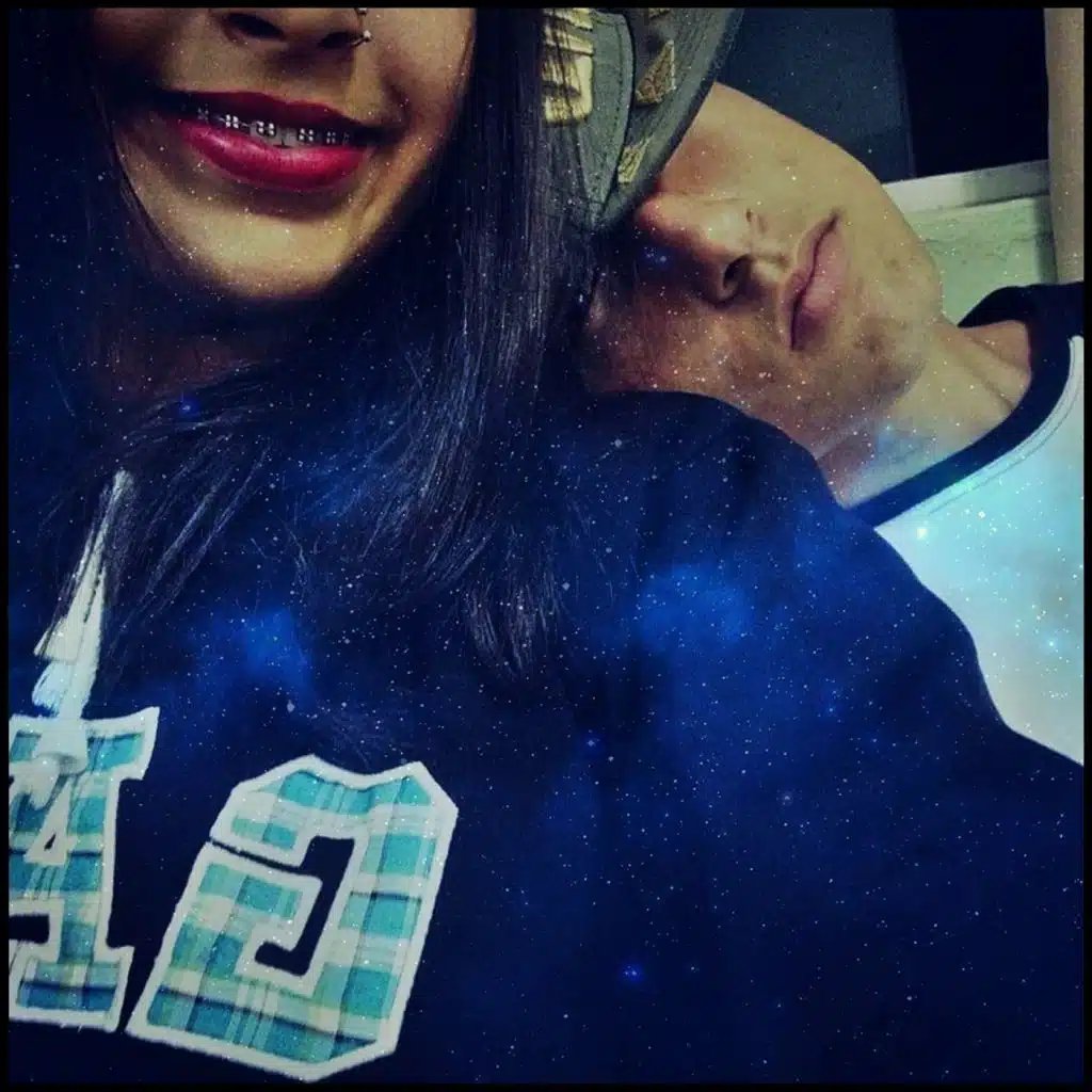Primeiro a Chuva e Depois o Sol (feat. Valéria Rodrigues)