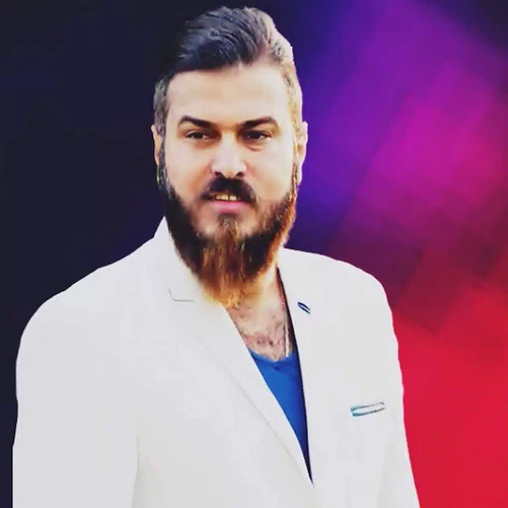 دزيتلك رسالة