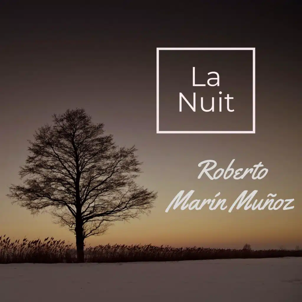 La nuit