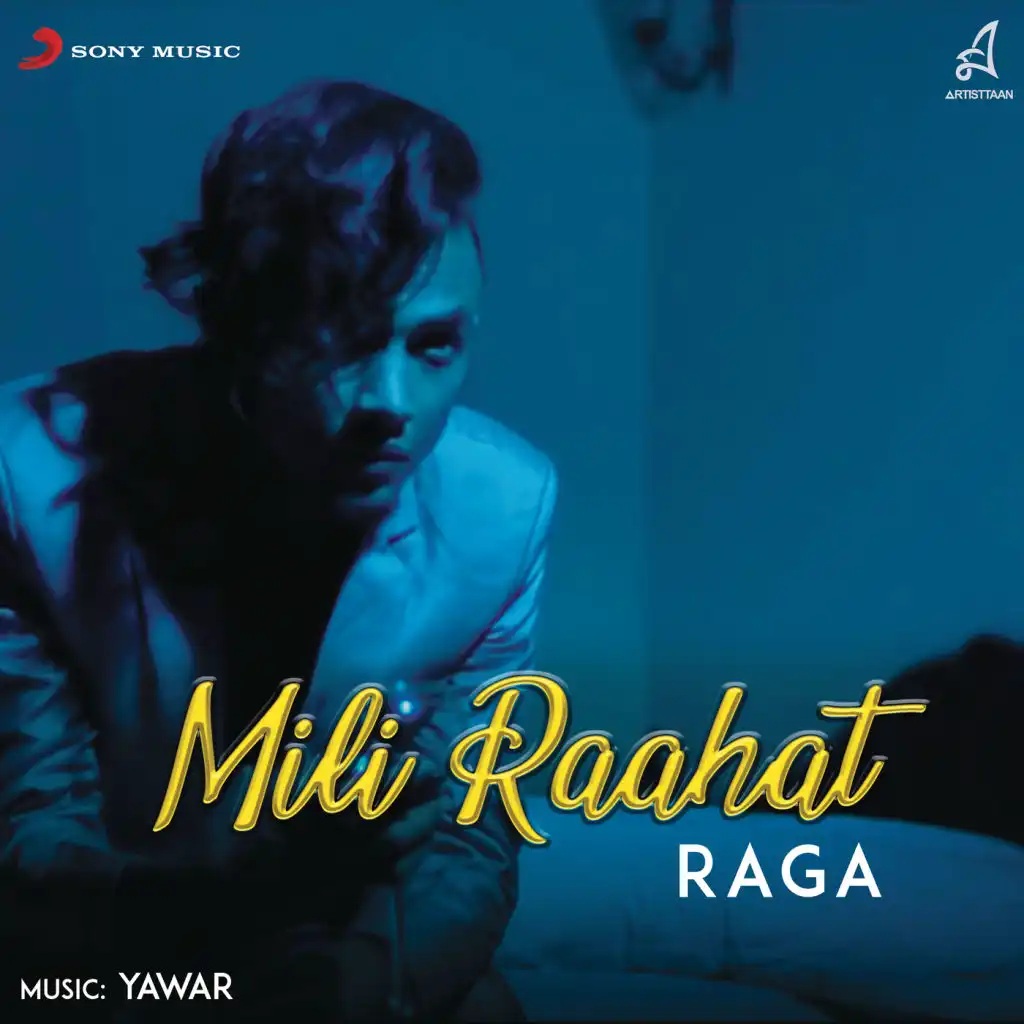 Mili Raahat