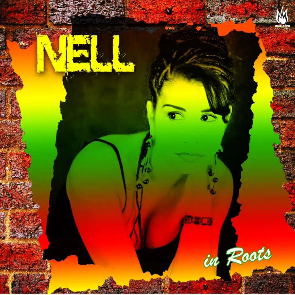 Nell in Roots