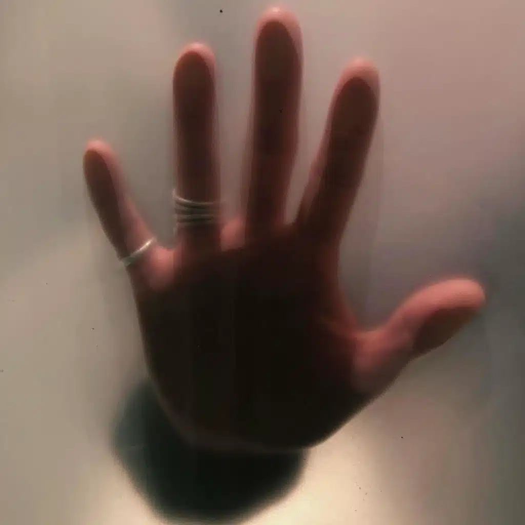 Nunca Nada Es Todo Siempre