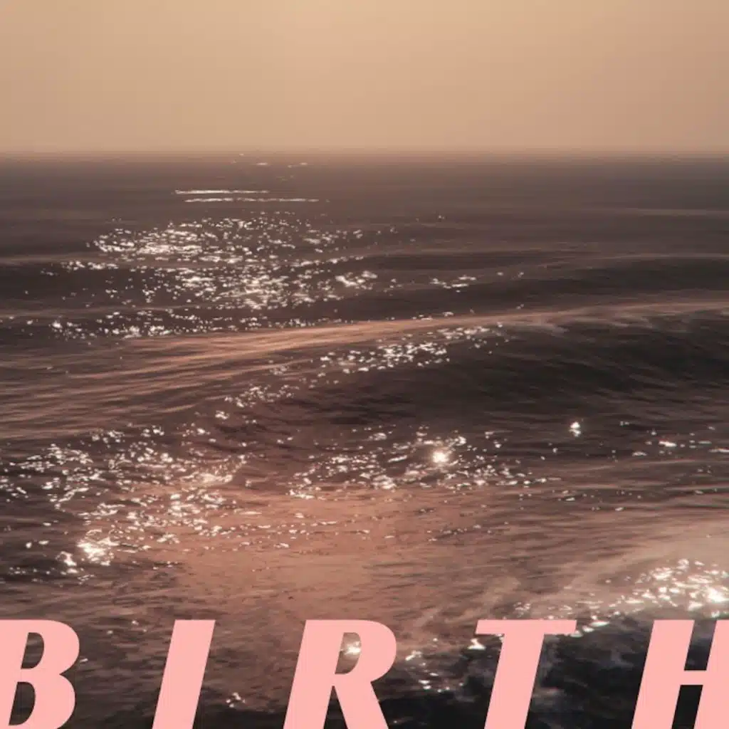 Birth