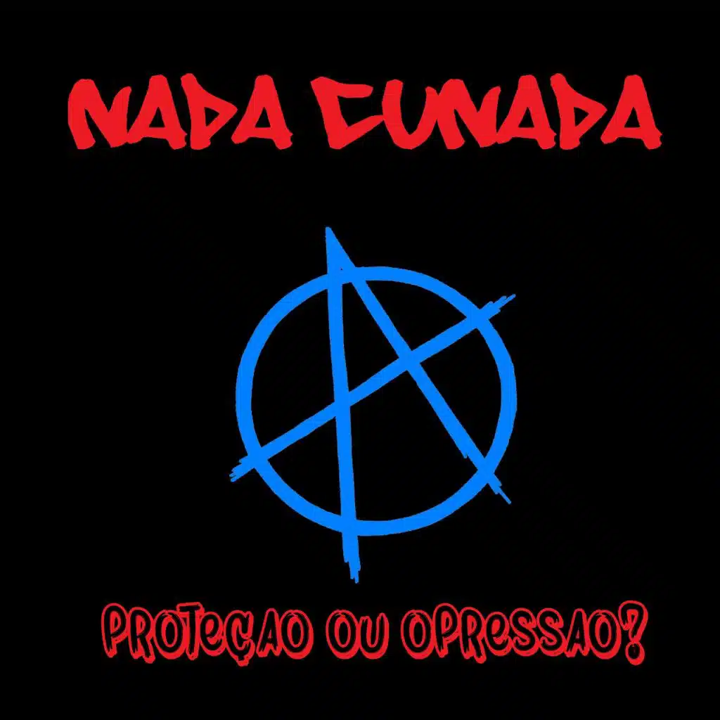 Proteção ou Opressão?