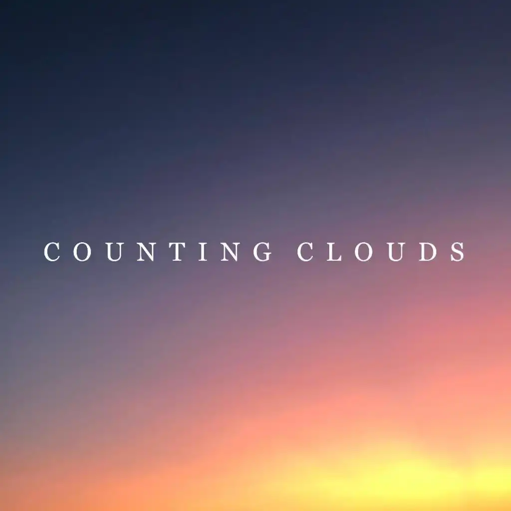 Counting Clouds