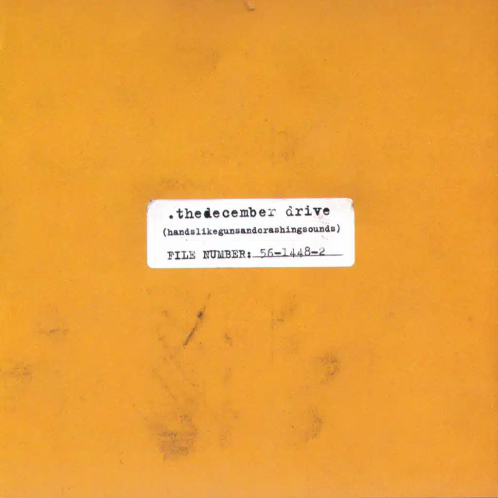 handslikegunsandcrashingsounds