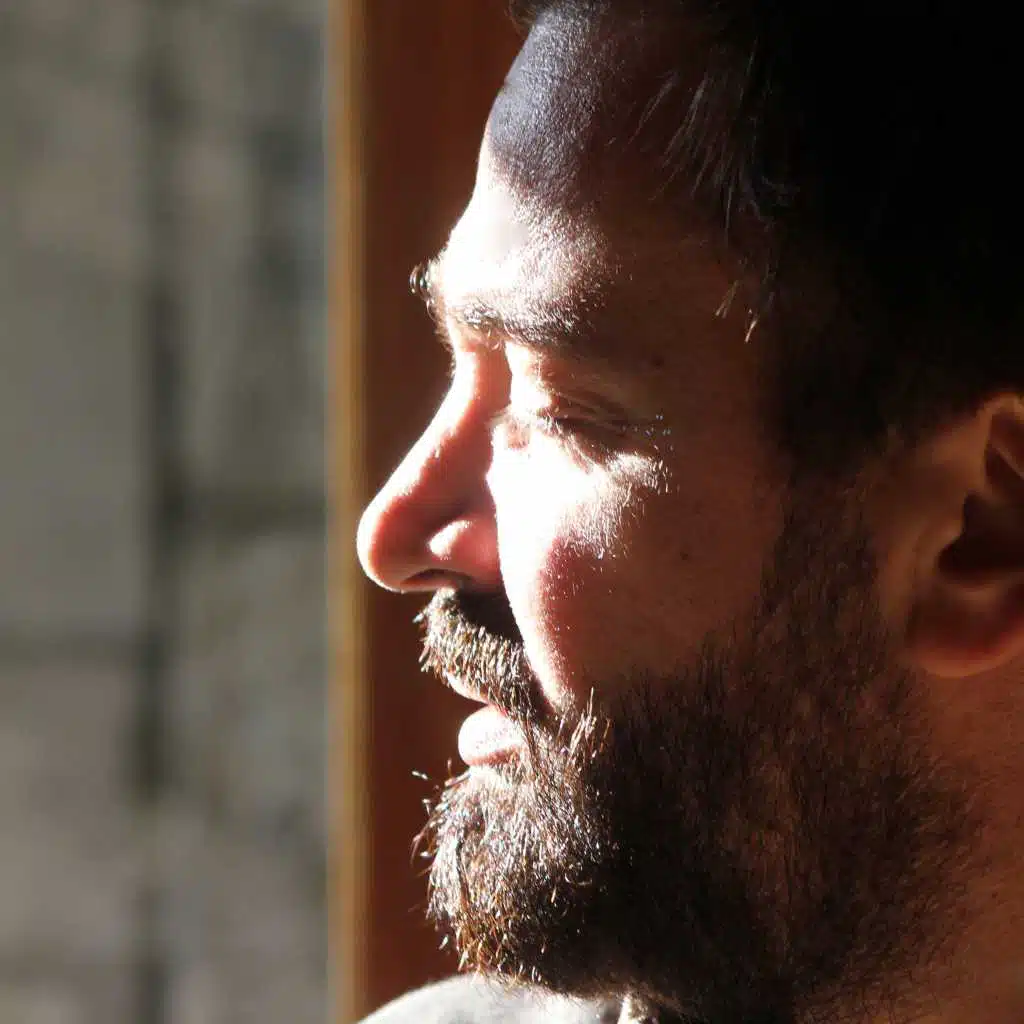 صلّوا يا جماعة