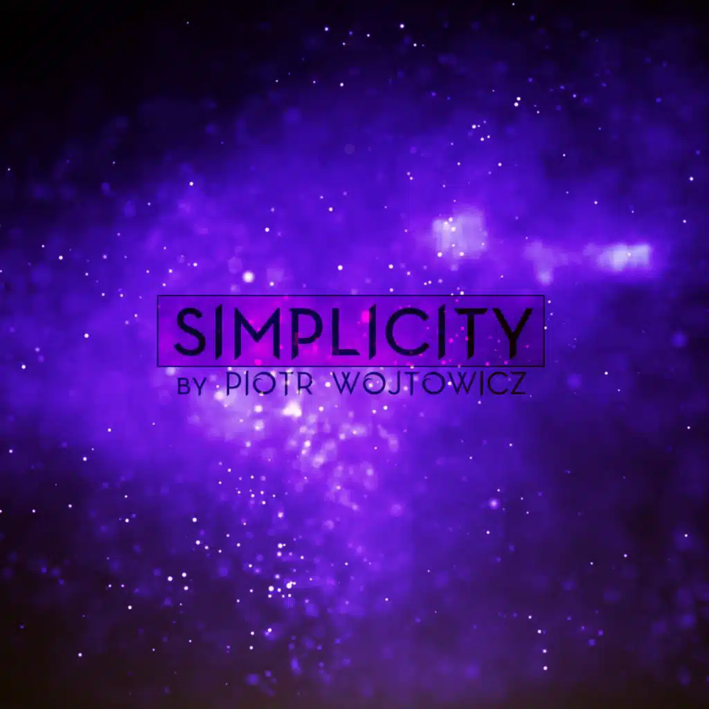 Simplicity