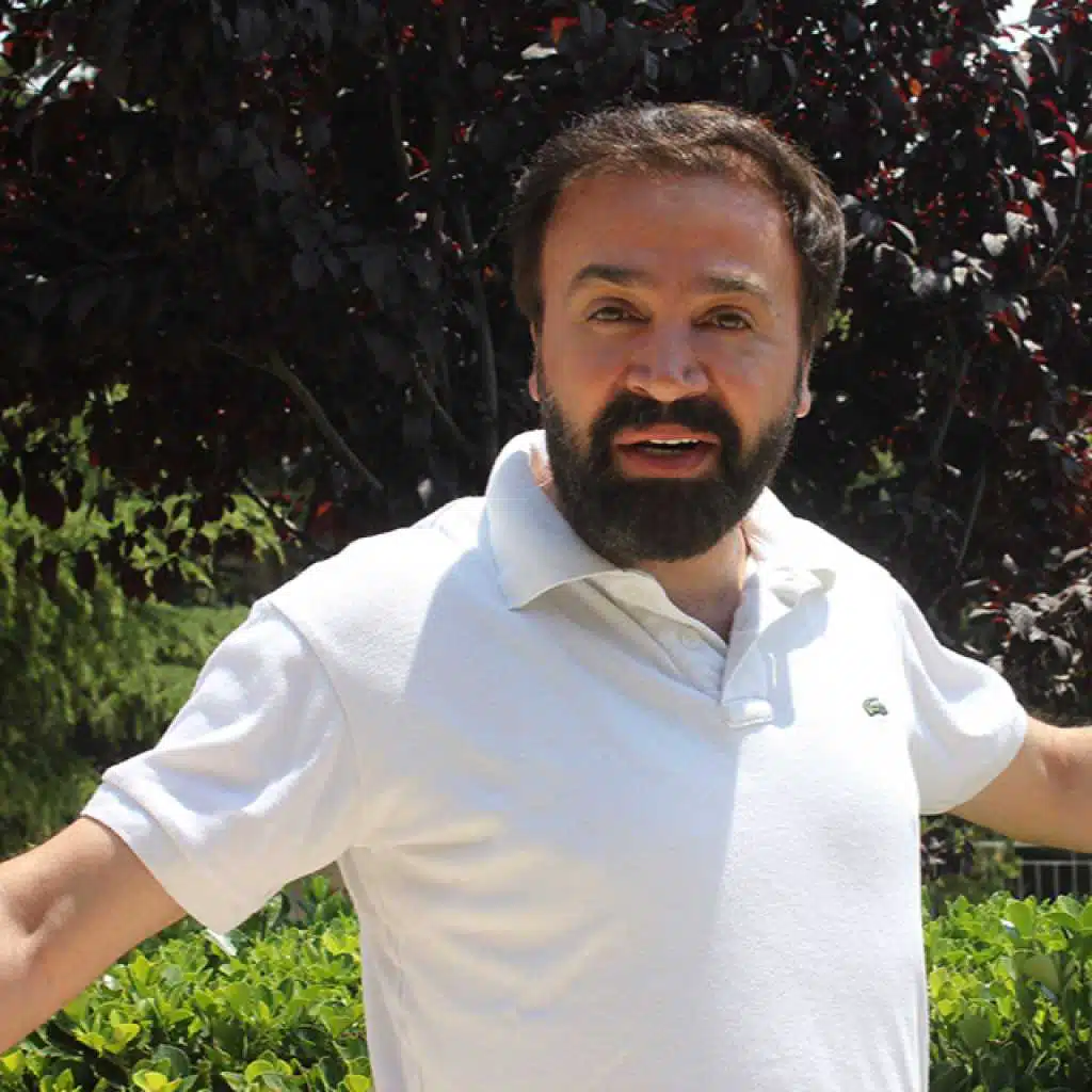راجع يتعمر لبنان