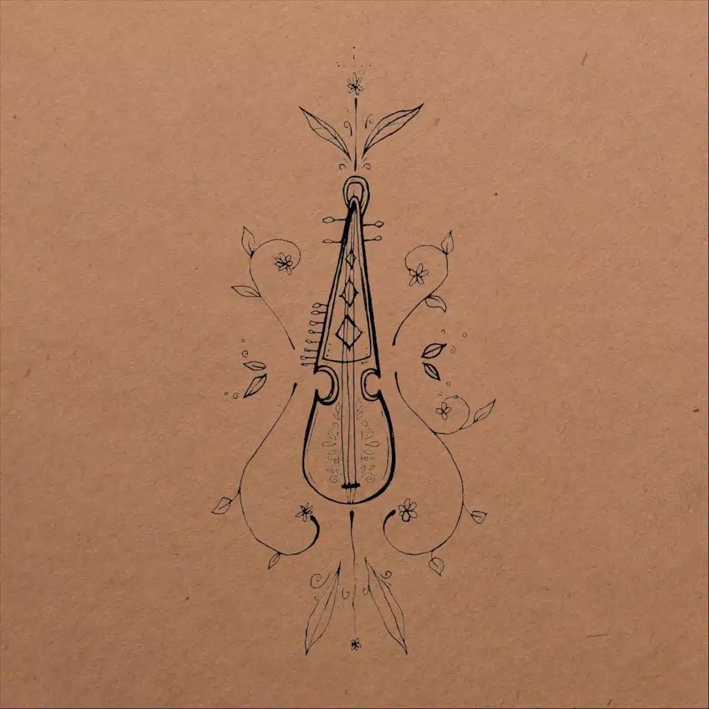 Letters to My Best Friend