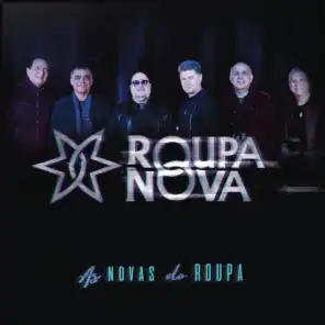 Alma Brasileira (Remix)