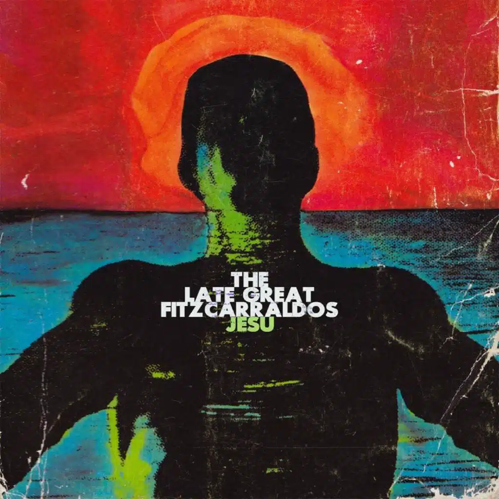 The Late Great Fitzcarraldos