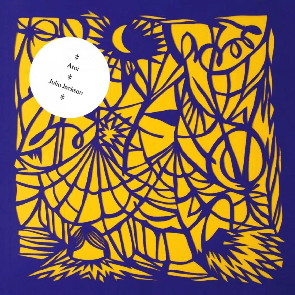 Julio Jackson (Aslope Remix)