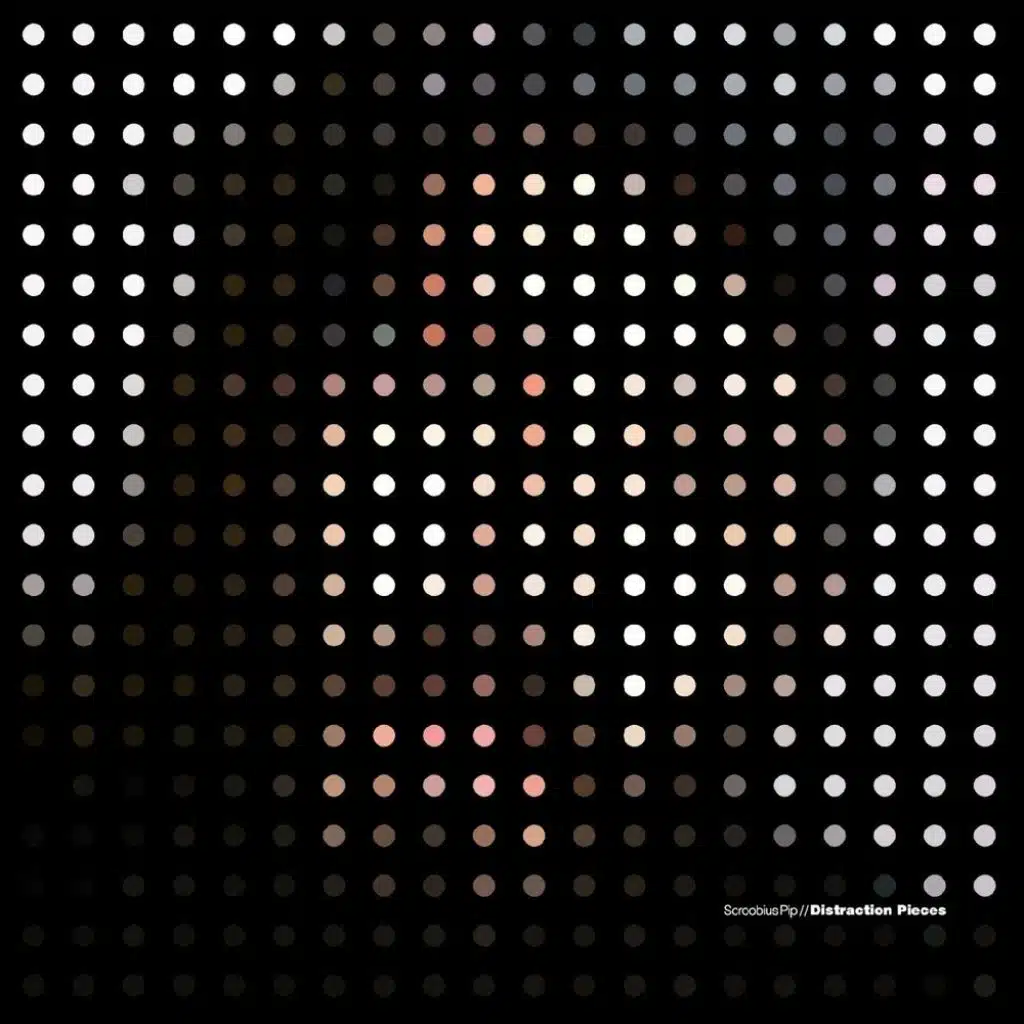 Feel It (feat. Natasha Fox)