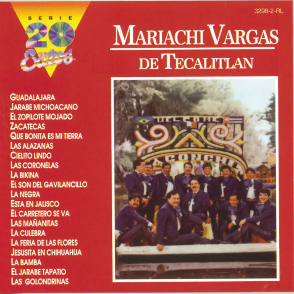 Zacatecas (Marcha Zacatecas)