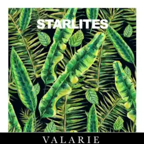 The Starlites