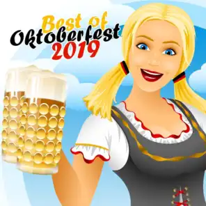 Best of Oktoberfest 2019