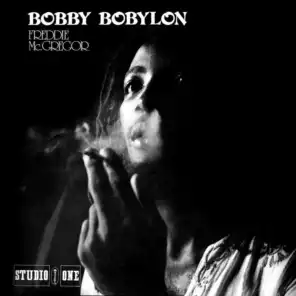 Bobby Bobylon: Deluxe Edition