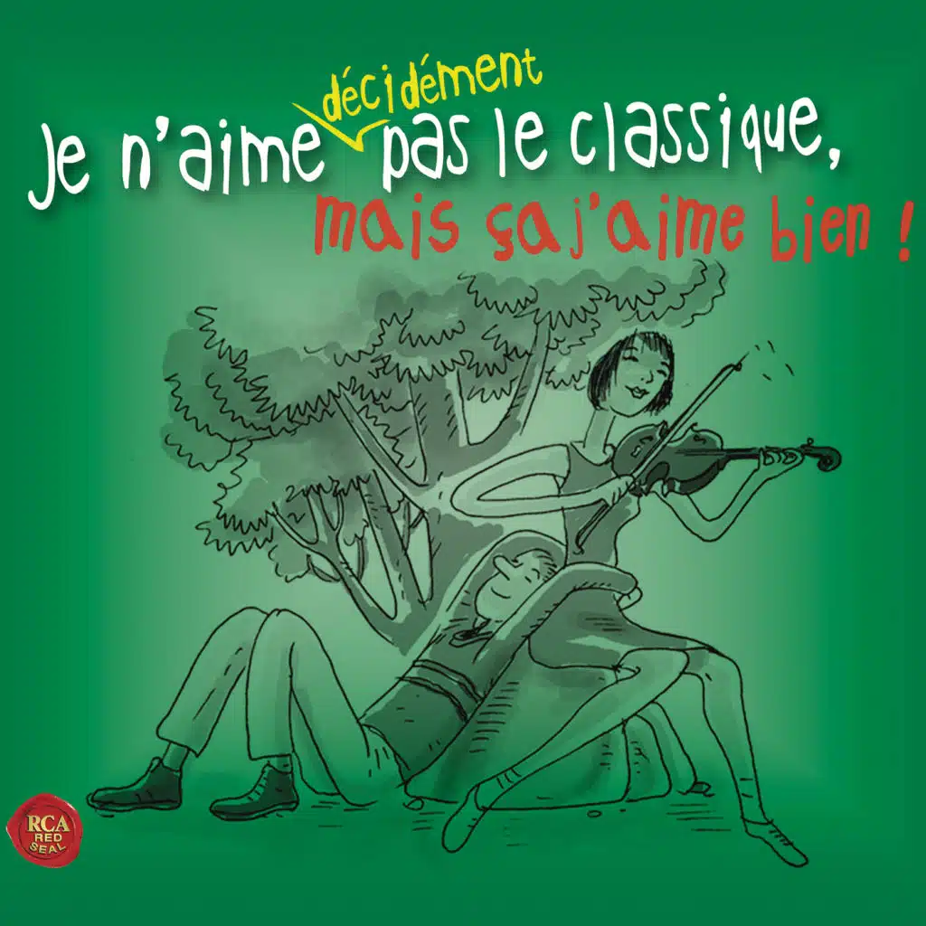 Danse macabre, Op. 40