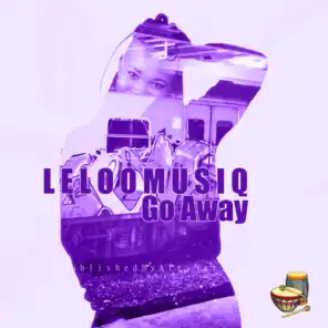 Leloo Music