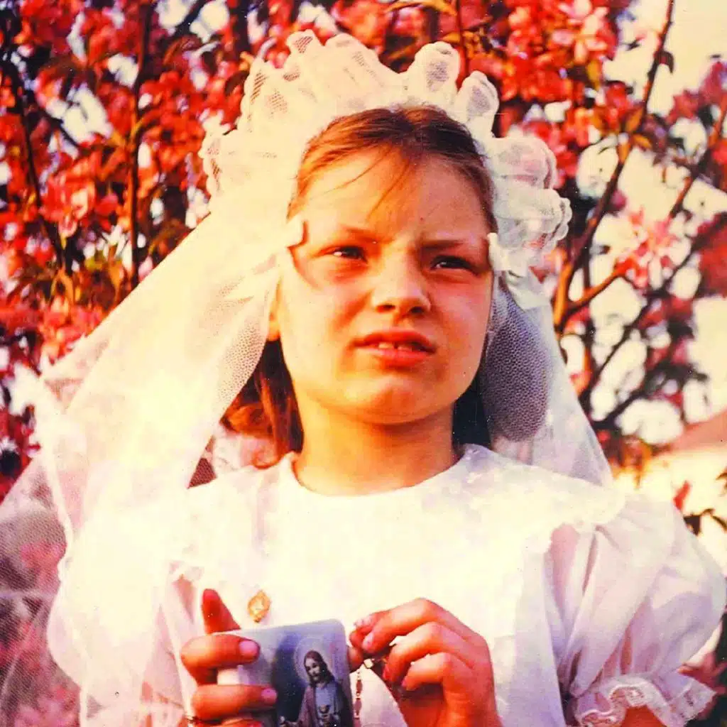 Yearling (Deluxe Version)