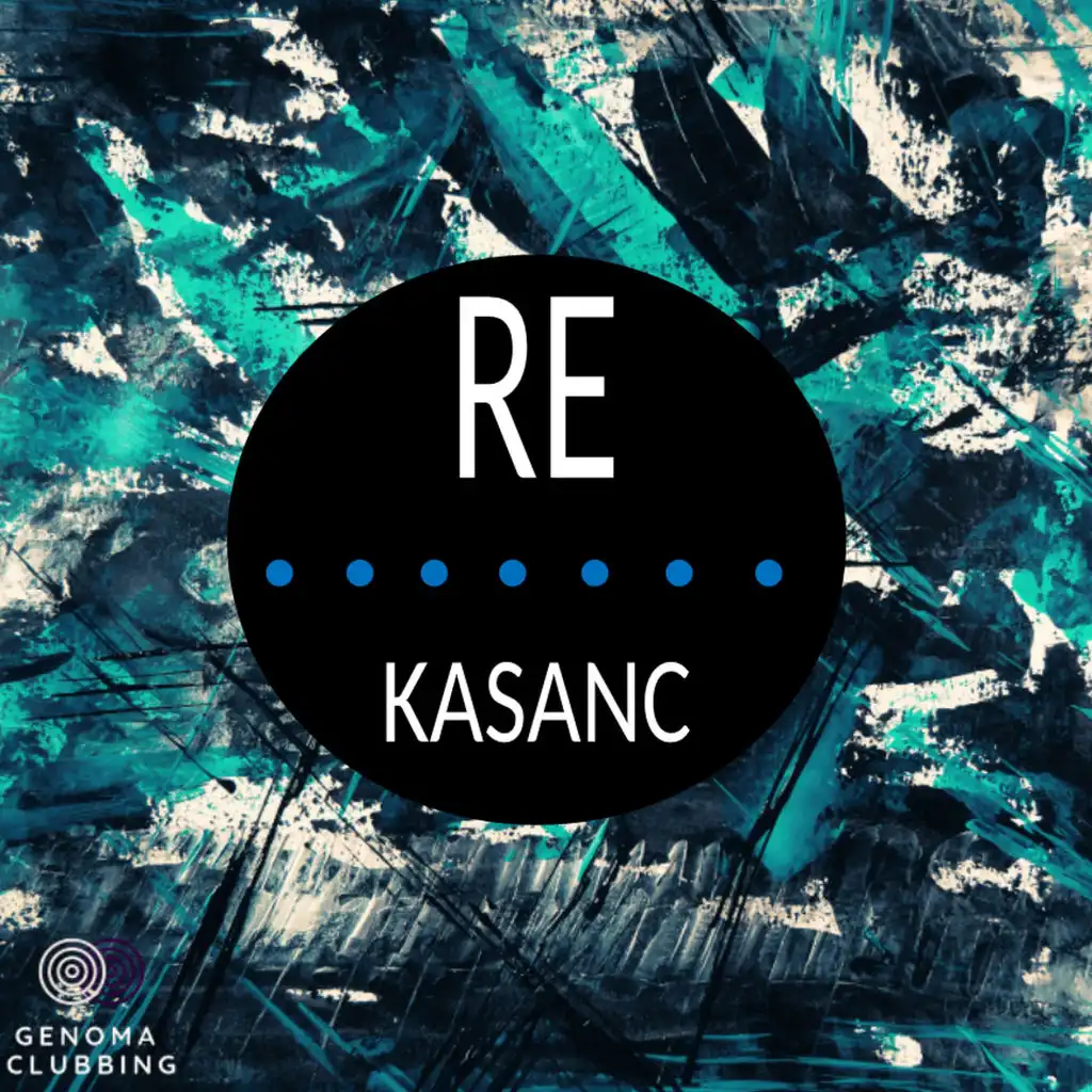 KASANC