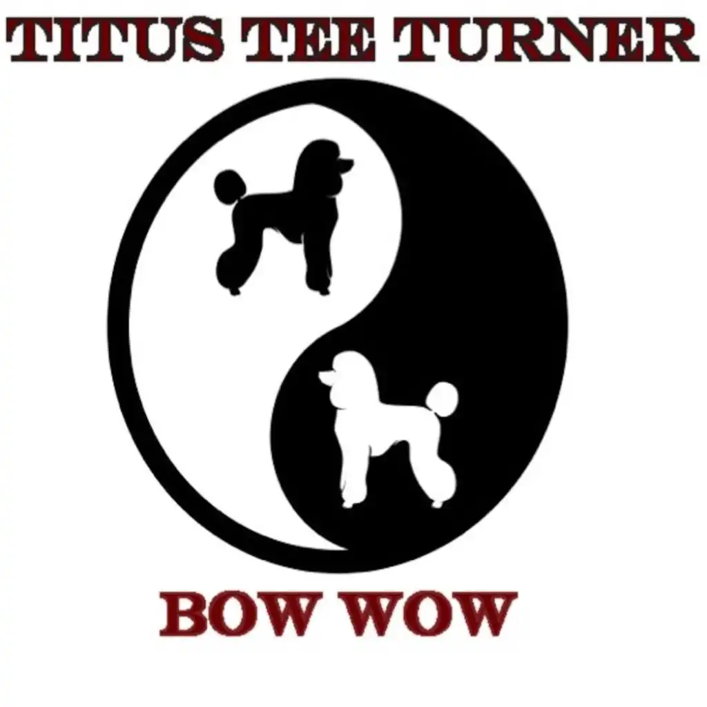 Titus Tee Turner