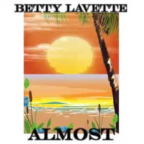 Betty LaVette