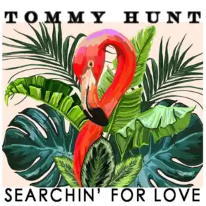 Searchin' for Love