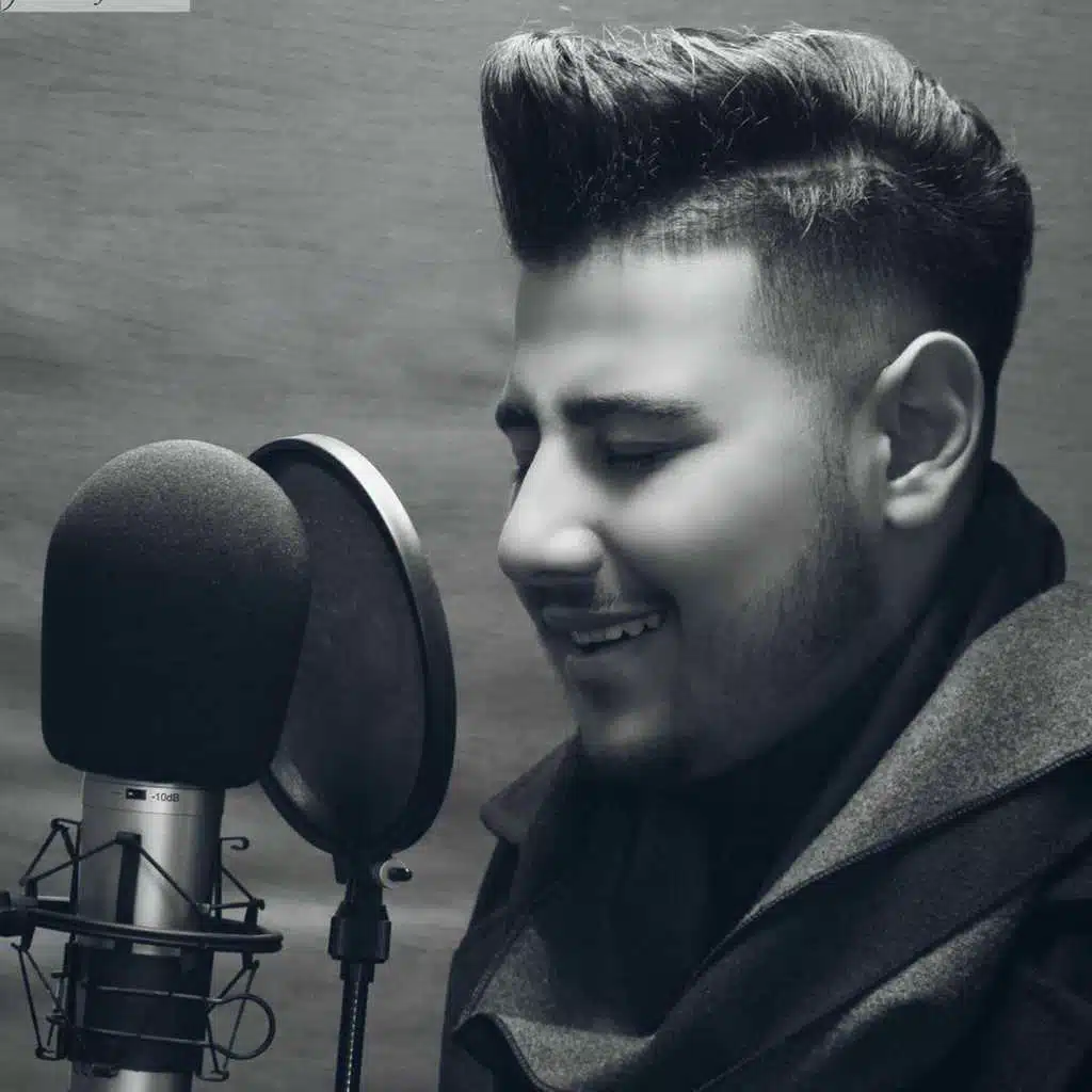 روح & خدني ليك