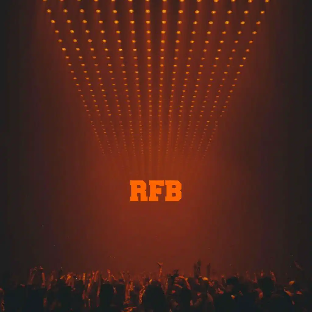 RFB