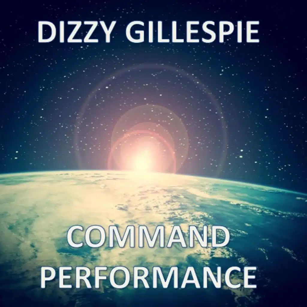 Command Performance