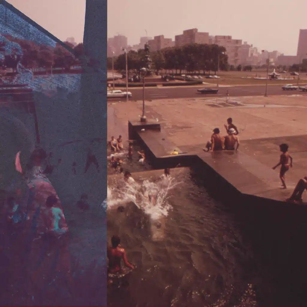 Hard To Believe (Radio Edit)