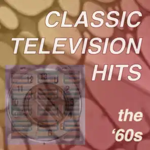 Classic Television Hits: The '60s