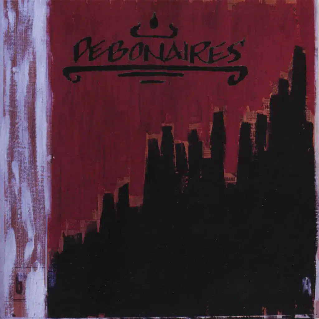 Tribute To Tommy & Roland