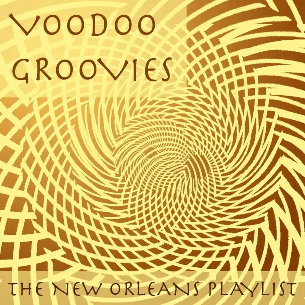 All Night Long (Parts 1 & 2)