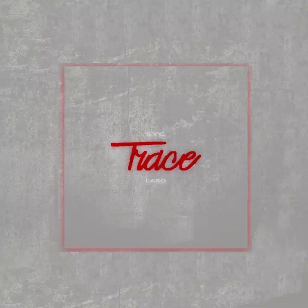 Trace