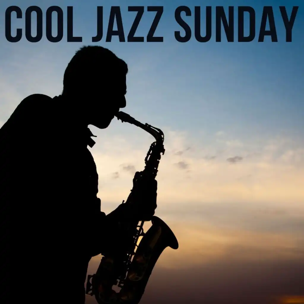 Cool Jazz Sunday: '50s Edition